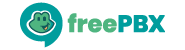 FreePBX&reg;